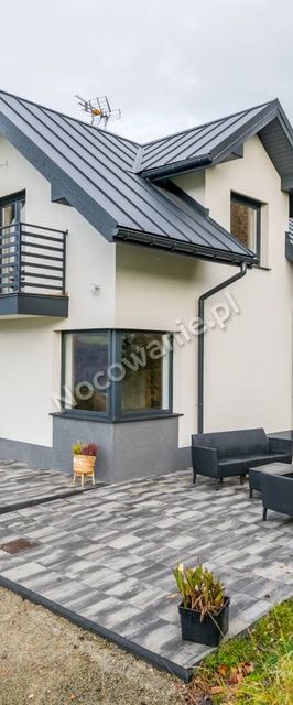 Domek w Malowniczych Pieninach