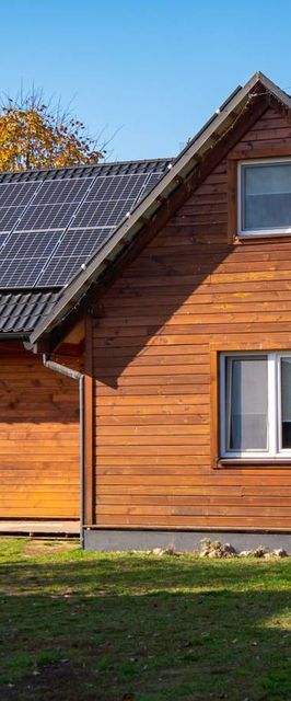 Agroturystyka Wola Zarczycka