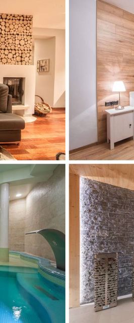 Apartamenty Apart Serwis