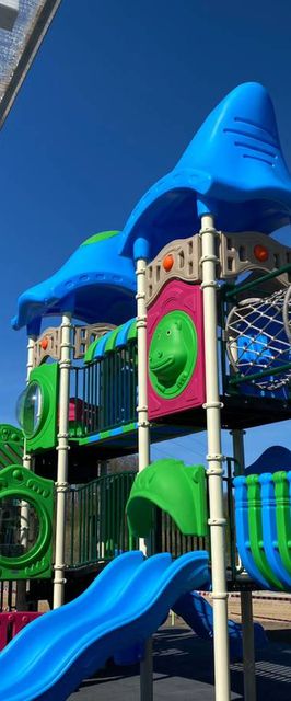 Domki nad morzem Dziedzic II 