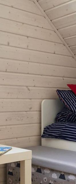 Domki i Apartamenty Kapitańskie, obiekt z prywatnym polem do Mini Golfa