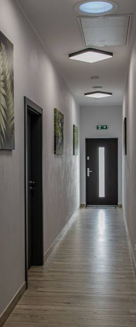 Gościnna Trzynastka - Pokoje do wynajęcia