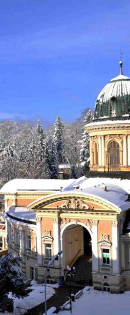 Mieszkanie Gościnne Przy Wojciechu