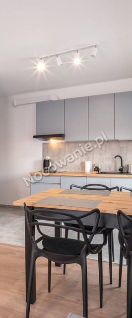 Apartament Szklarska Poręba