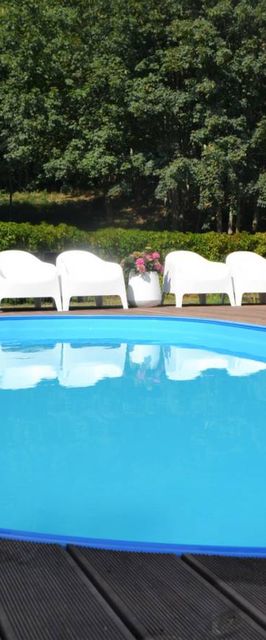 Apartamenty Wojnarowski