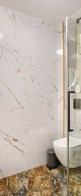 Santa Angela Solina -  Apartamenty 