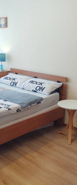 Apartament Alicja 200m do morza 