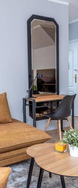 Ośrodek Wypoczynkowy Relaks