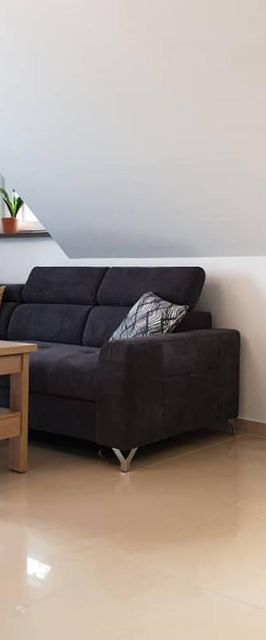 Villa Mila Apartamenty