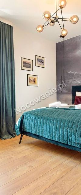 Nowy Apartament Kowary