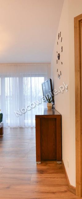 Apartament M24