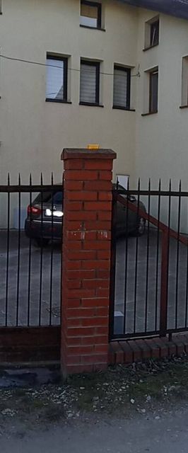 Pokoje Gościnne Ewa Filipczak