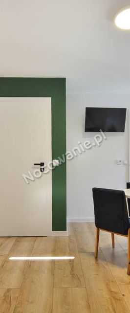 Czorsztyńskie Zacisze