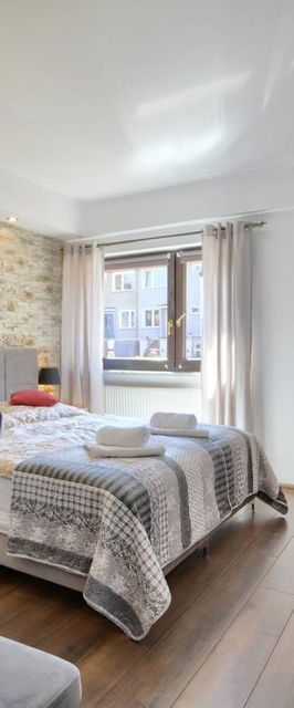 Noclegi Polanica Hutnicza 7