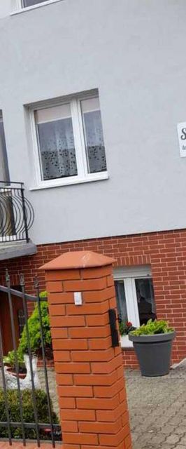 Dom Gościnny Sandra