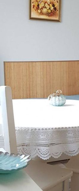 Szumi Morze Jastarnia