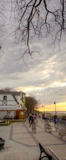 Pokoje Gościnne Fala