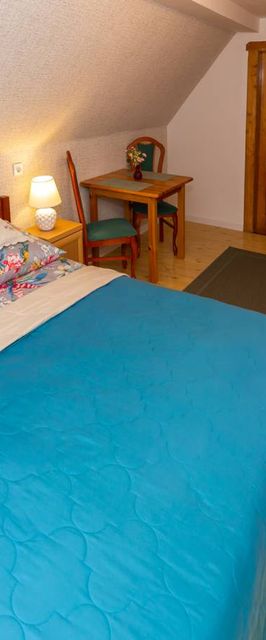 Pokoje gościnne Kazimiera