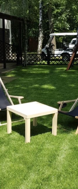 Domki i Pokoje Vehikuł Czasu