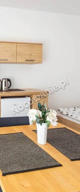 Pokoje Gościnne Lewandowski Wacław Morena