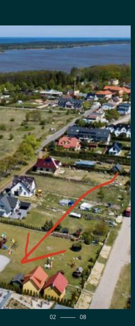 Willa Wenus - domki, pokoje i apartamenty 