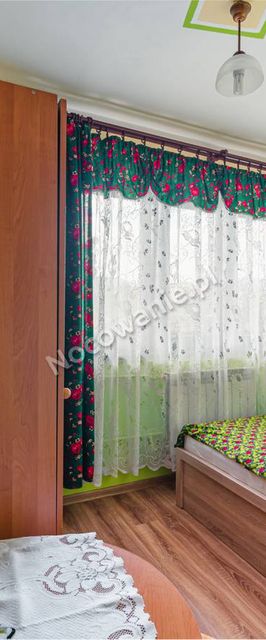 Pokoje Gościnne Barbara i Jan