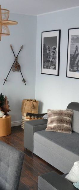 EverySeason Apartamenty - Karpacz, Ogrodnicza 9