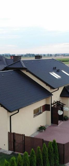 Agroturystyka "Blisko natury"