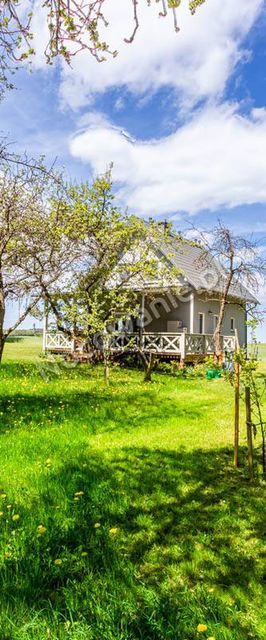 Centrum Hamak Anna Łangowska