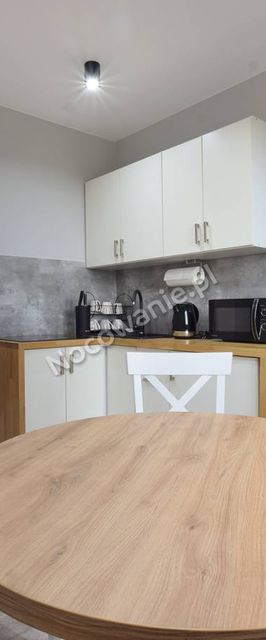 Apartament Na Górce