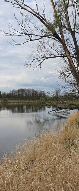 Ośrodek Nadkole Gaj