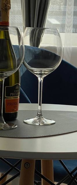 Dom Gościnny Jarek Blisko Plaży 