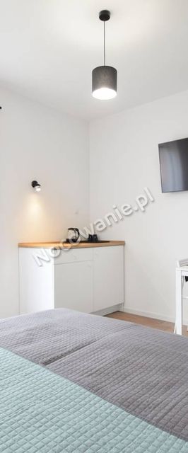 Pokoje Gościnne Salpa