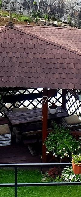 Pokoje u Lucy - Lucyny