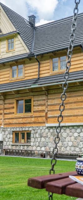 Kiry 9 pokoje i apartamenty