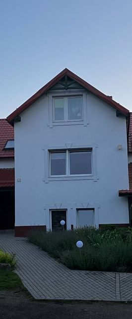 Aktywna Agroturystyka Mazury Iwona i Paweł Dziedziccy