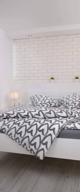 Pokoje Gościnne Hesjok