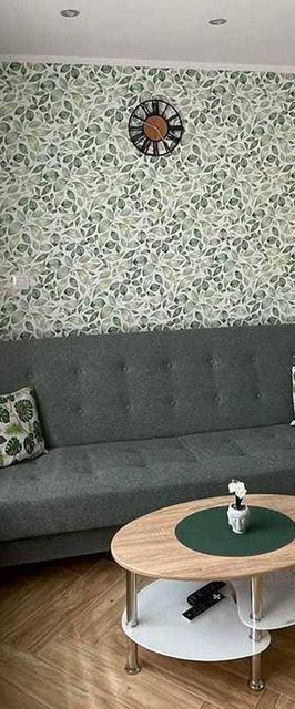 Apartamenty Agro-Gosia