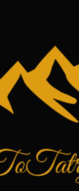 ToTatry 