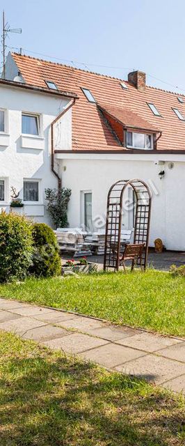 Ośrodek BEATA/FIORD