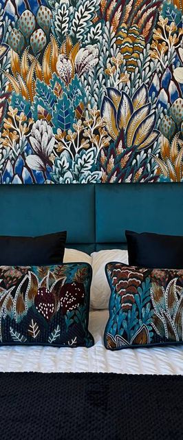 Apartamenty Villa Fiori