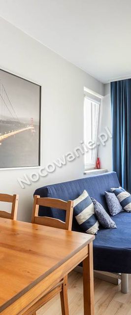 Apartament Pogodny