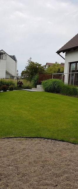 Apartamenty Rodzinne Czapla