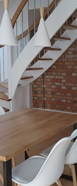 Wynajem pokoi gościnnych - Danuta Zapęcka