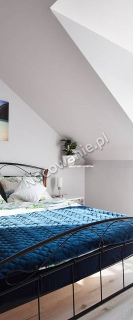 Wolne pokoje Mielno - Willa Avatar