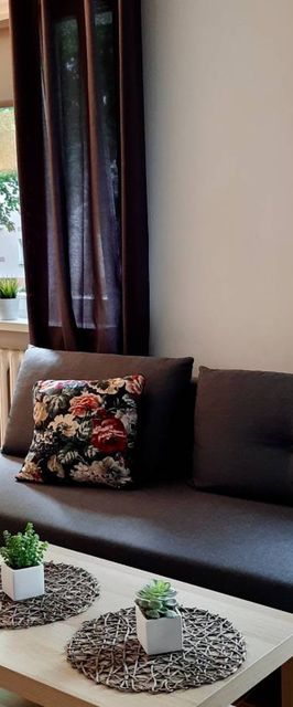 Tanie mieszkania Jelenia Góra