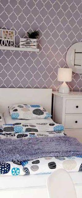 Pesjonat Anabell przy plaży