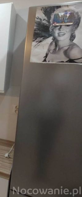 Pokoje, mieszkania, noclegi dla pracowników ,Choszczno