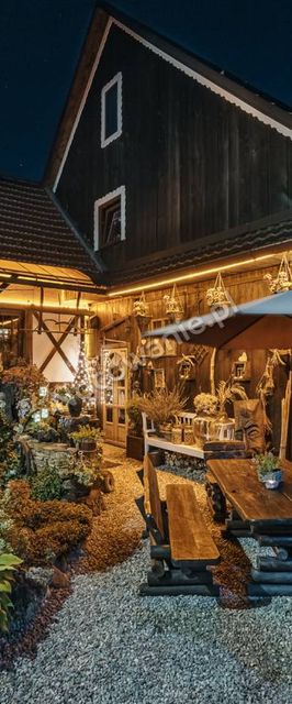 GOŚCINIEC EDEN-noclegi bliskoTATRALANDI, SUPER ZNIŻKI: BASENY,SPA....