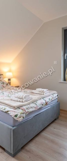 Apartamenty Jeleniówka